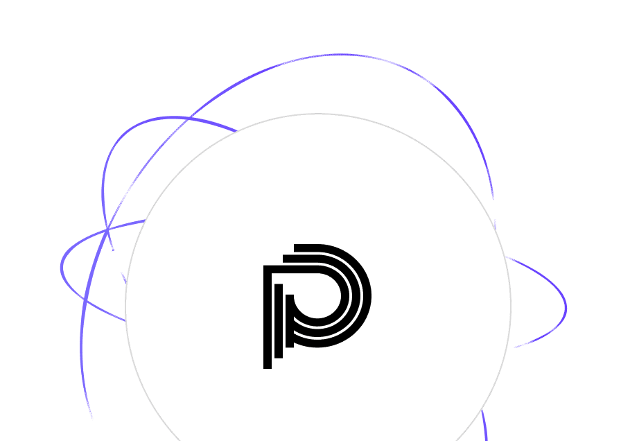 ProxyGuys blog - news and press updates