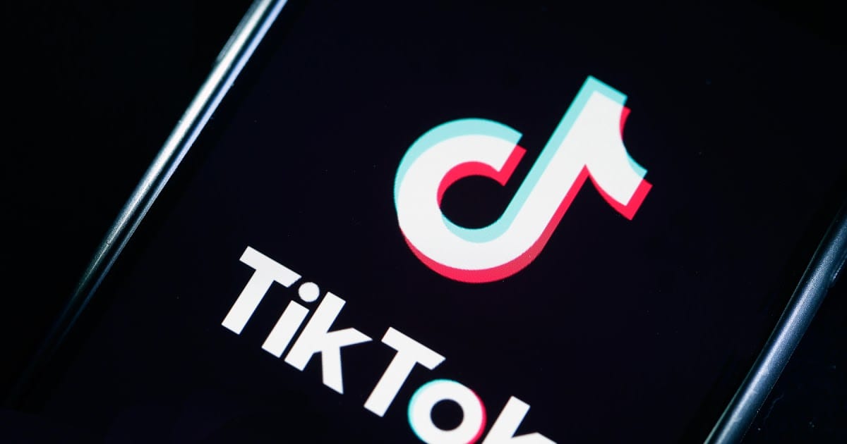 TikTok 4G Mobile Proxies by ProxyGuys